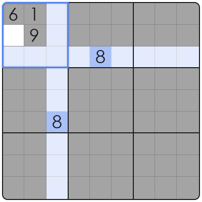 sudoku in spanish