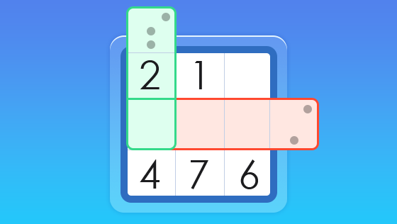 sudoku puzzles for seniors